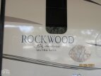 Thumbnail Photo 6 for 2018 Forest River Rockwood